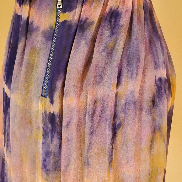 ******* SOLD ************* - Picture 5 of 10